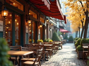 Discover Local Businesses in Downtown Round Rock
