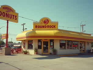 Exploring Downtown Round Rock: Events and Activities