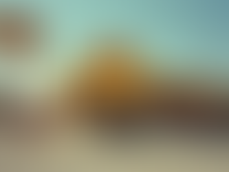 Exploring Downtown Round Rock: Events and Activities