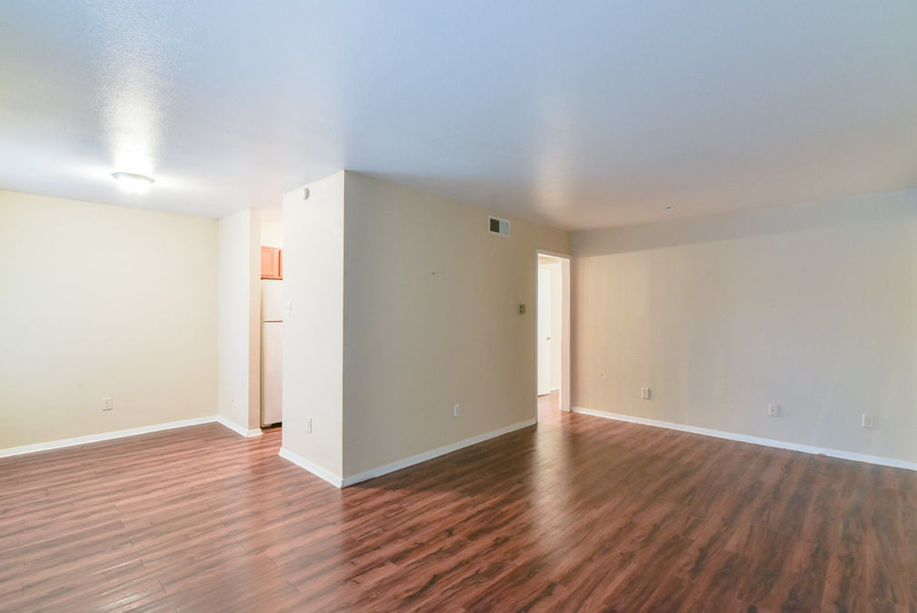 Mariposa Park - Unit Interior 4.jpg