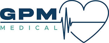 logo gpm