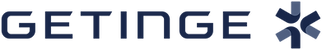 Getinge_AB_logo.svg.png