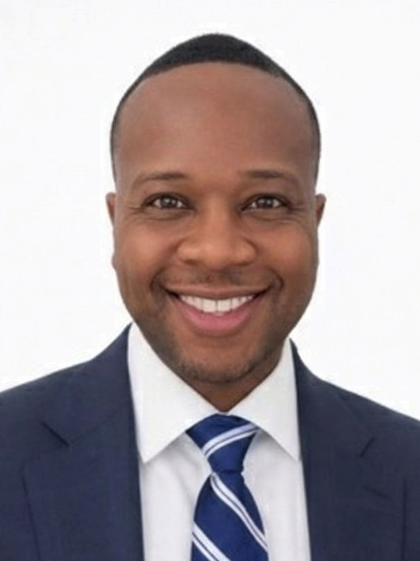 McDougal, Matthew