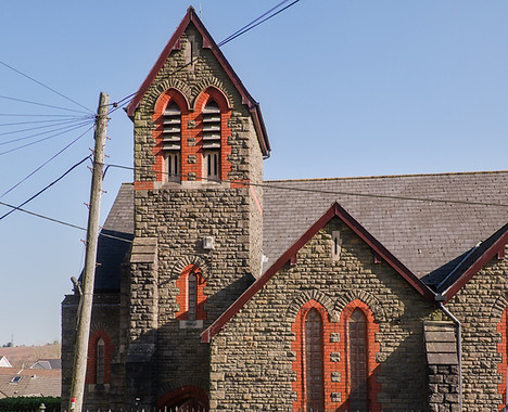 Abercynon 1 5_4.jpg