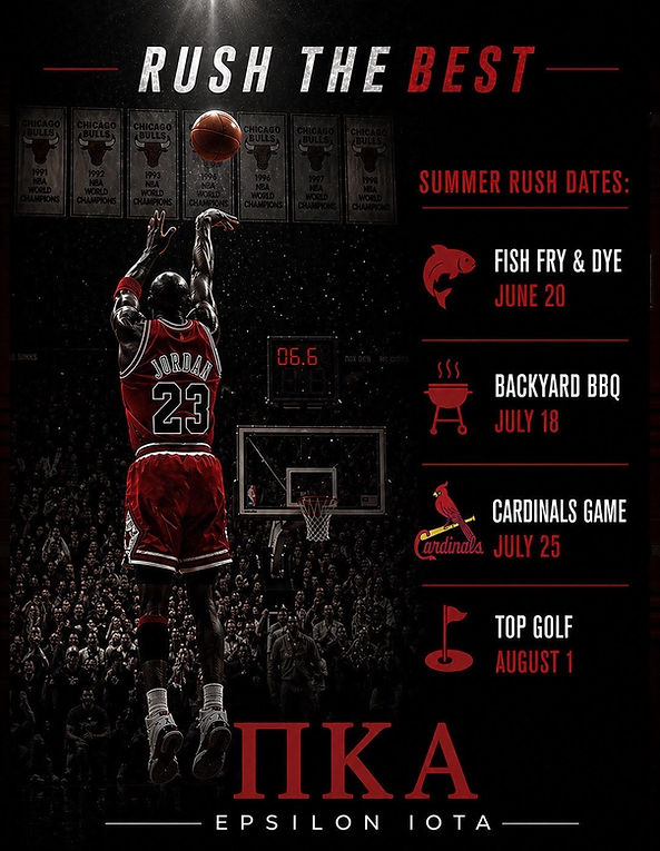 2026 Fall Rush Flyer 1.jpg