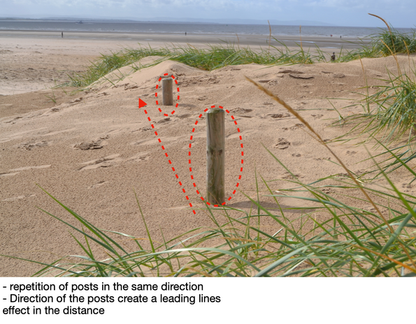 Screenshot 2022-11-09 at 11.59.00.png