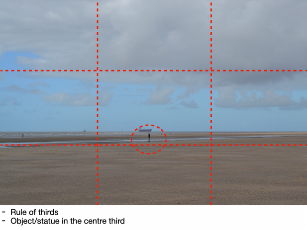 Screenshot 2022-11-09 at 11.29.21.png