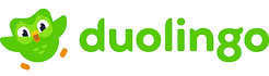 Duolingo Logo Long.png