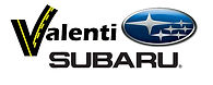 300 dpi subaru logo.jpg