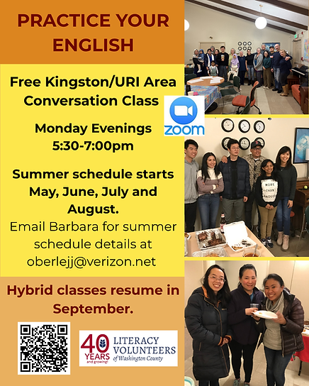 KingstonURI Area Conversation Class Summer 2026.png