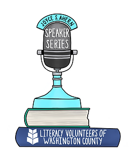 SpeakerSeries.png