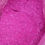 Thumbnail: Purple Rose Pearl Mica Pigment Powder (Natural Mica)
