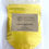 Thumbnail: Lemon Yellow Pearl Mica Pigment Powder (Natural Mica)