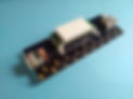 CC-1-M19 on Universal Adapter Board No Logo - upscaled.jpg