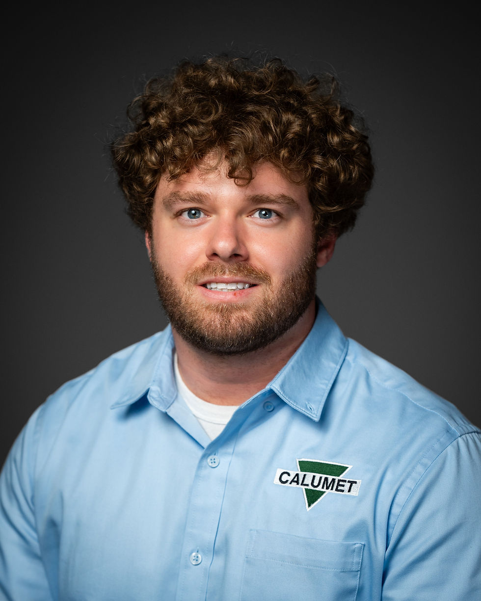 Tyler Lowe Project Manager.jpg