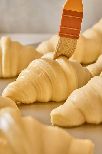 Kiji-Bakehouse_032223_041_revision02.jpg