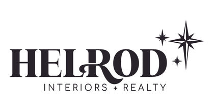 Helrod_Interior&Realty_logo_black.jpg