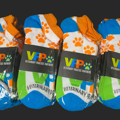 VPP_socks.jpg