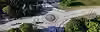 DJI_20230829090610_0114_D_JPG.jpg.avif