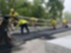 Calumet Paving Picture.jpg