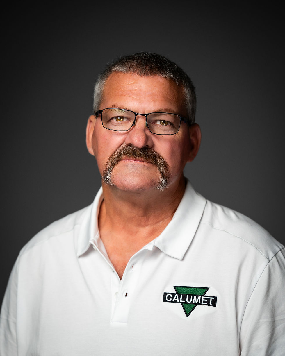 Jim Combs Superintendent.jpg