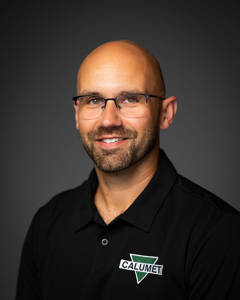 Aaron Sylvester CFO.jpg