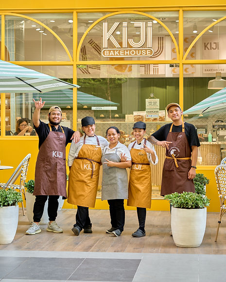 Kiji-Bakehouse_042123_6503.jpg