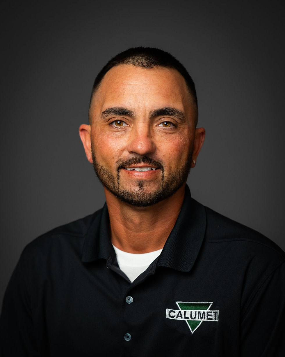 Jerry Couch Superintendent.jpg