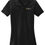 Thumbnail: Port Authority EZCotton® Polo - Ladies