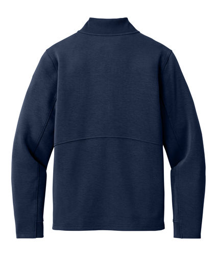 Thumbnail: OGIO® Transcend 1/4-Zip