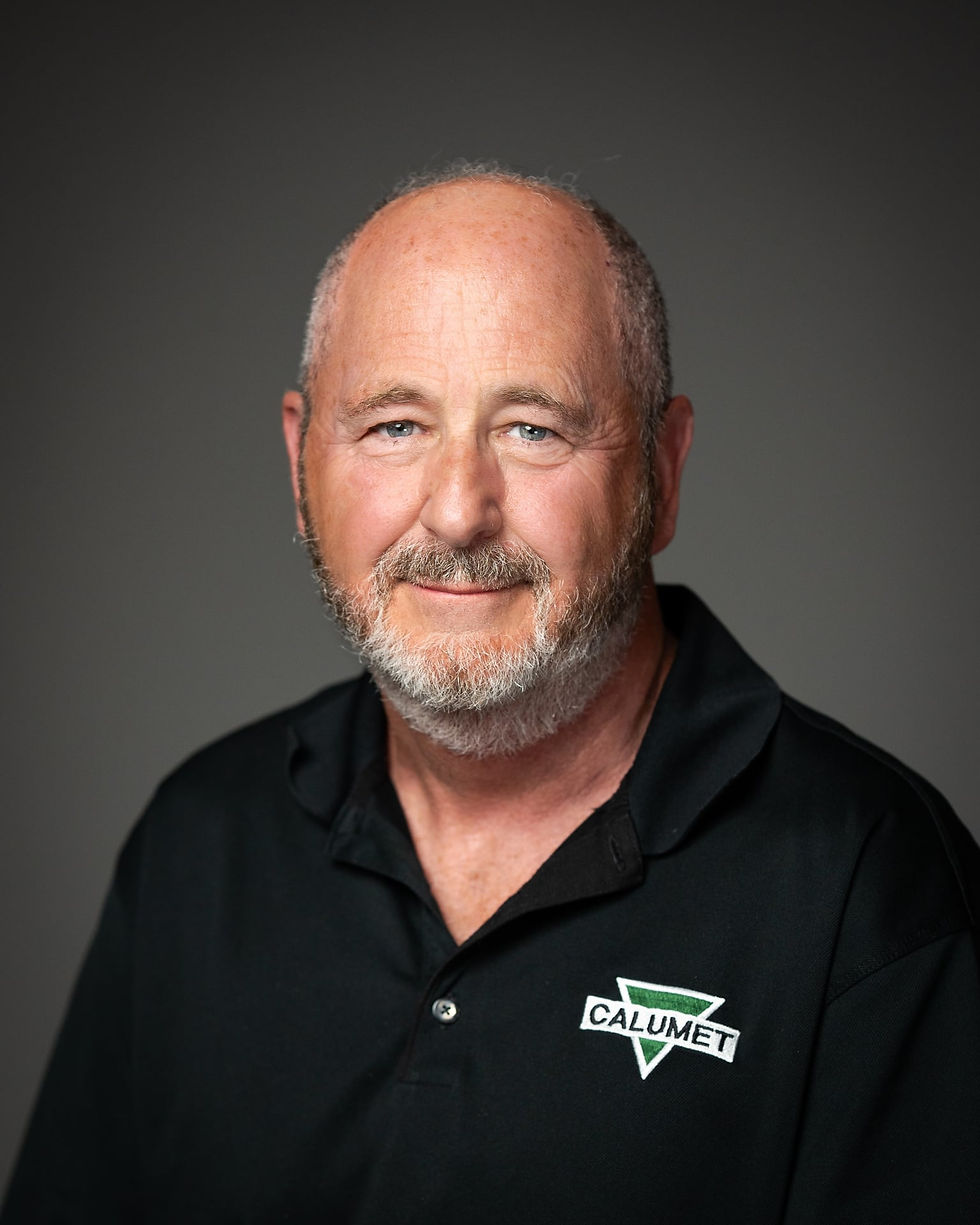 Kevin Green VP.jpg