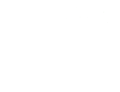 Hoosier Environment Council