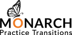 MON_colour.png
