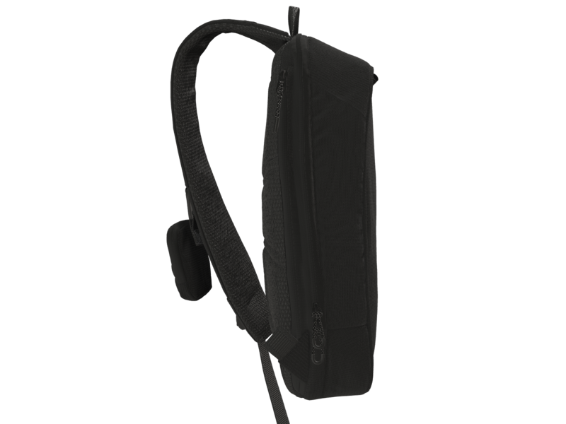 Thumbnail: Nike Sling Bag (Large)