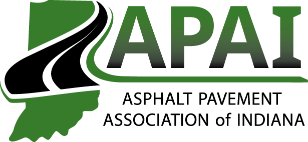 APAI_main-logo.png