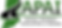 APAI_main-logo.png