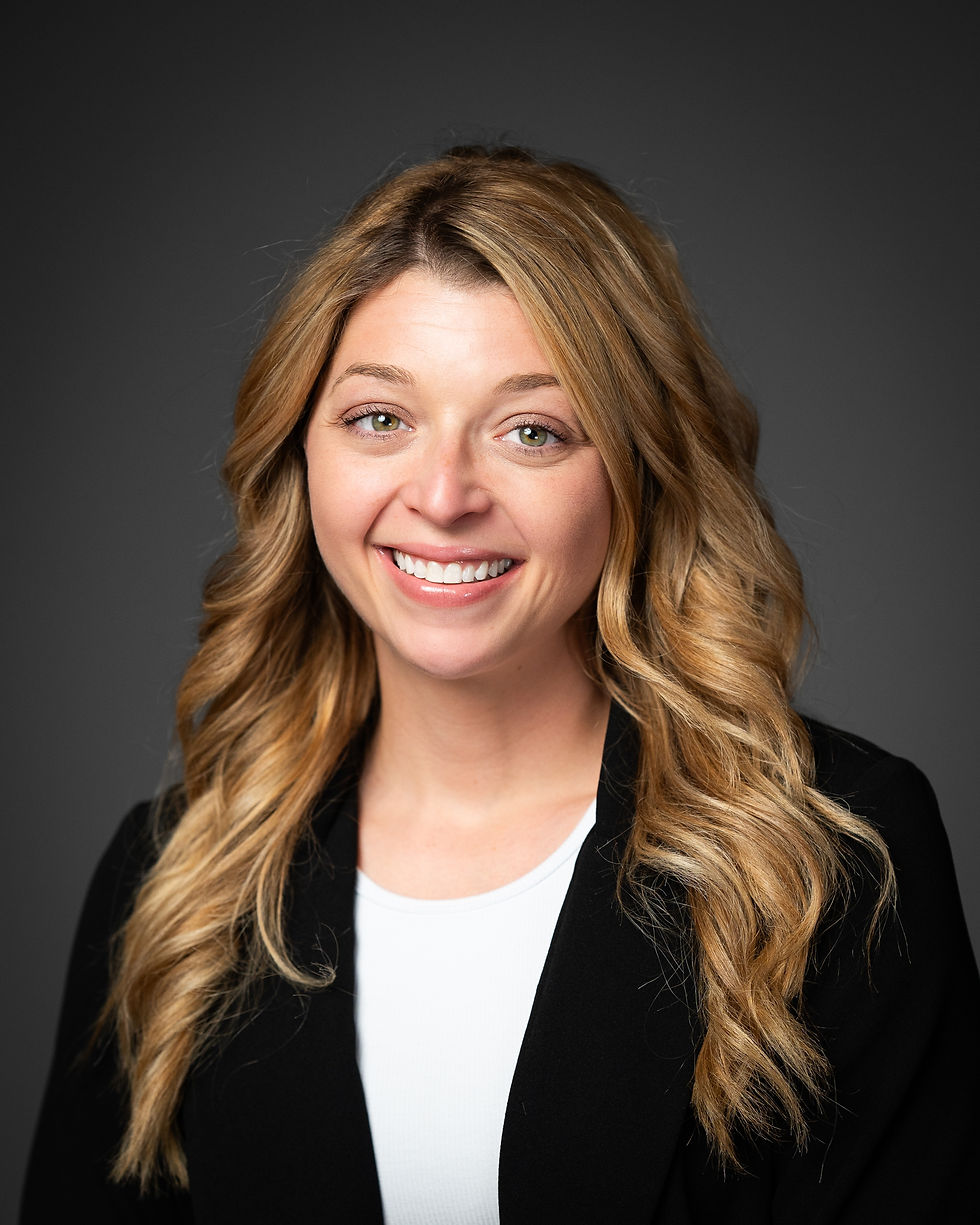 Dezirue Sotomayor Human Resources Manager.jpg