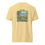 Thumbnail: Lake Living Landscapers heavyweight t-shirt, gift for him or gift for her