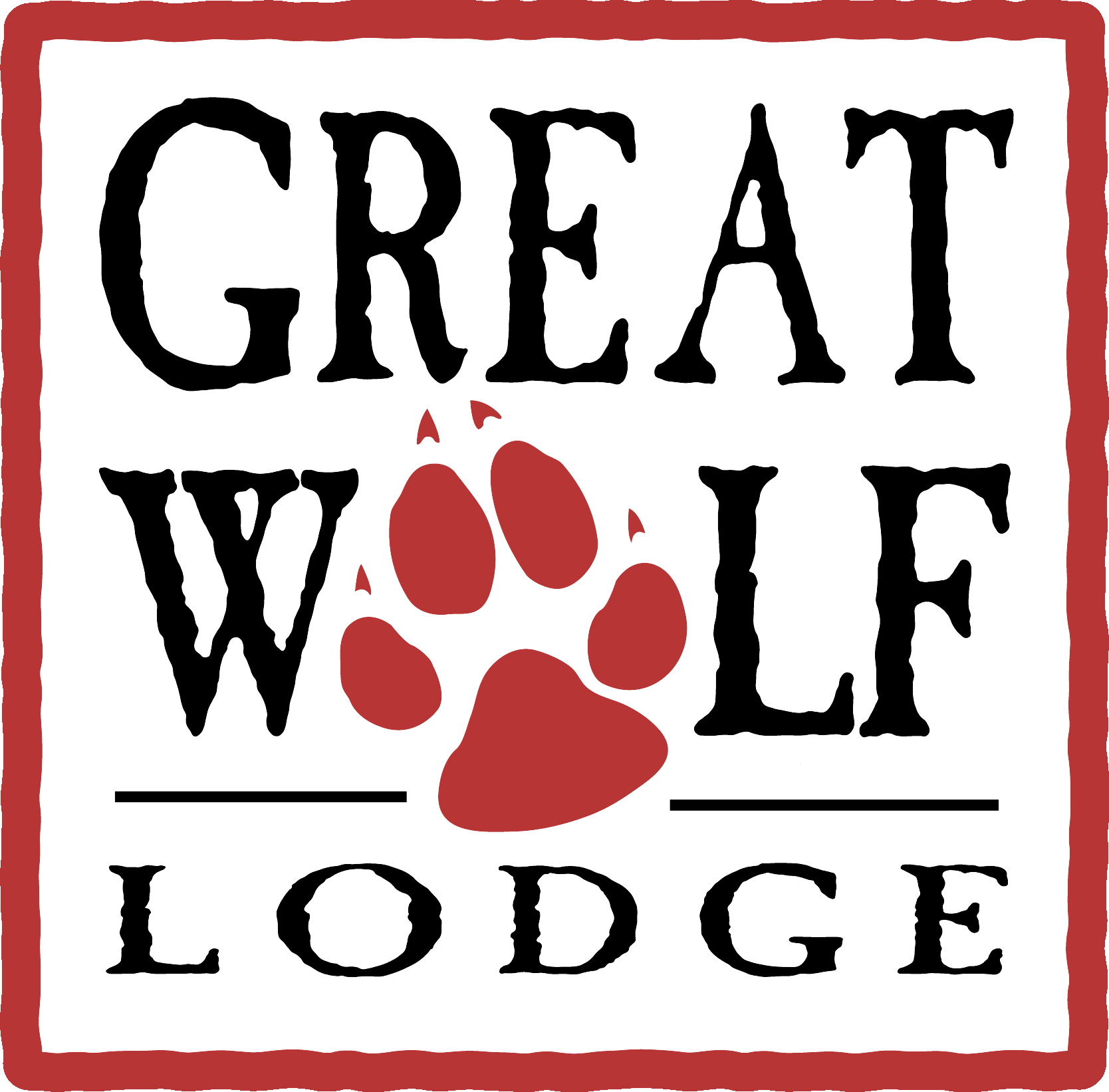 Great-Wolf-Lodge-Logo.gif