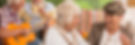 elderly-friends-playing-on-guitar-PQZPL9L.jpg