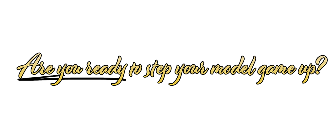 are you ready png black outline.png