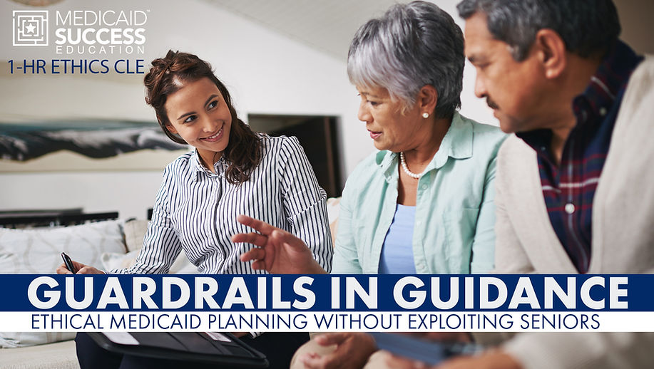 guardrails - promo slide.jpg