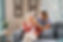 happy-senior-woman-with-daughter-W8HY6KV.jpg