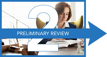 2-review.png