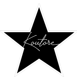 koutore star logo png.png