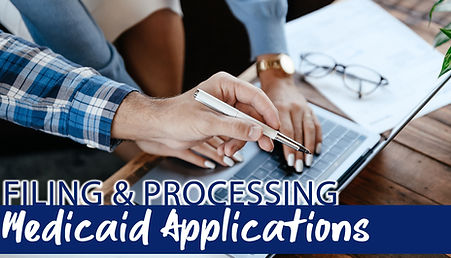 filing and processing medicaid applications.jpg