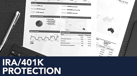 ira 401k protection.jpg