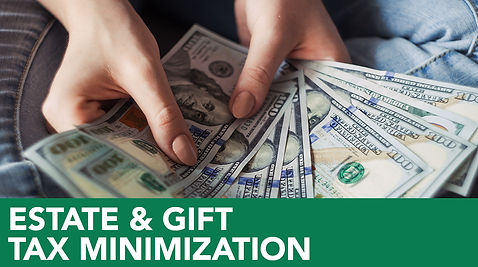 gift tax 1.jpg