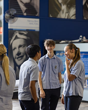 578723662_122150141288668644_3328836242196269778_n (1).jpg