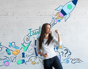 ZZH_Website Update Planning.jpg